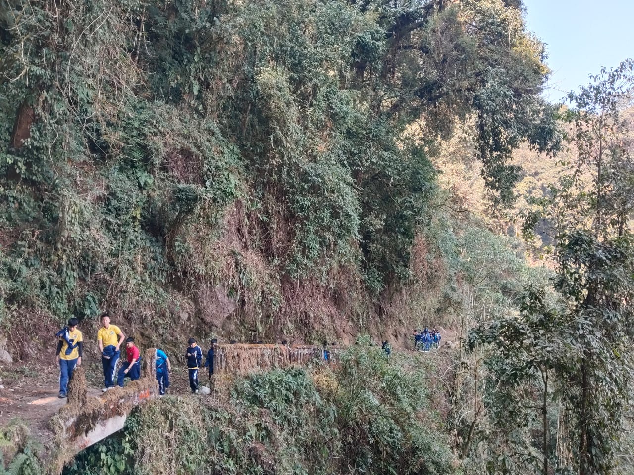 WhatsApp Image 2026 02 20 at 9.55.36 PM (2)